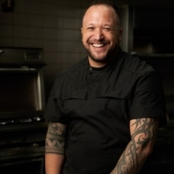 1 Cooking Up Excellence: Chef Recruitment and Retention
