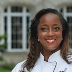 6 Cooking Up Excellence: Chef Recruitment and Retention
