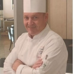 2 Cooking Up Excellence: Chef Recruitment and Retention