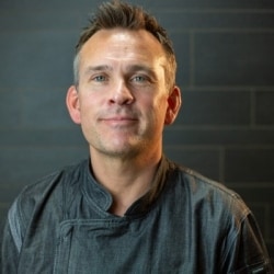 5 Cooking Up Excellence: Chef Recruitment and Retention