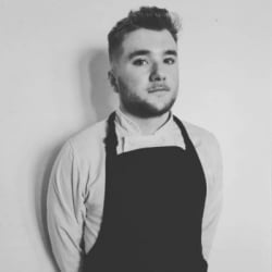 5 Cooking Up Excellence: Chef Recruitment and Retention
