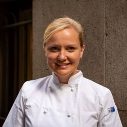 7 Cooking Up Excellence: Chef Recruitment and Retention